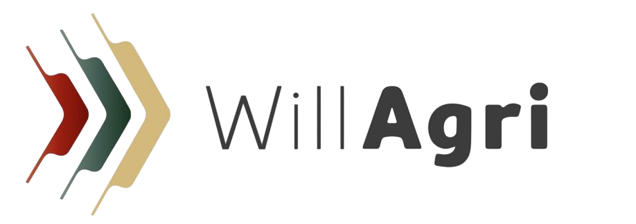 WillAgri
